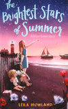 *The Brightest Stars Of Summer (Silver Sisters, Bk. 2)