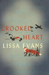 Crooked Heart: A Novel