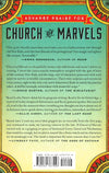 Church Of Marvels: A Novel