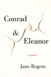 Conrad & Eleanor
