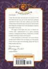 A Series Of Unfortunate Events #4: The Miserable Mill [Netflix Tie-In Edition]