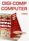 A History Of Video Games In 64 Objects