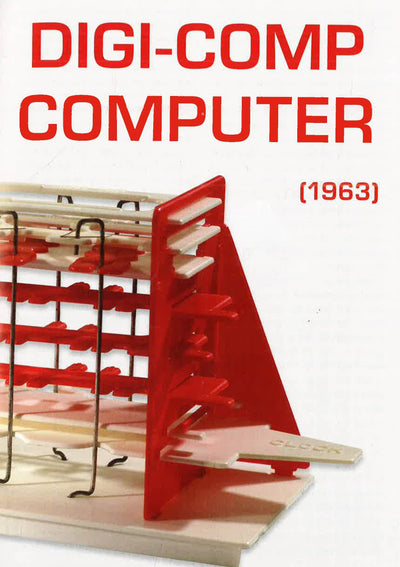A History Of Video Games In 64 Objects
