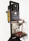 A History Of Video Games In 64 Objects