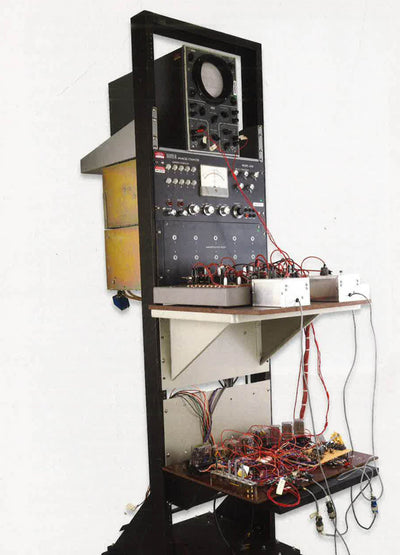 A History Of Video Games In 64 Objects