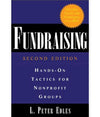 *Fundraising