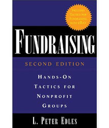 *Fundraising