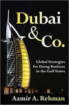 *Dubai & Co.: Global Strategies For Doing Business