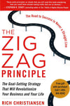 Zigzag Principle