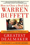 *How Close A Deal Like Warren Buffett