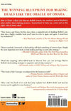 *How Close A Deal Like Warren Buffett