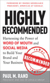 *Highly Recommended