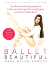 Ballet Beautiful