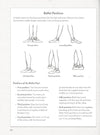 Ballet Beautiful