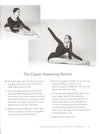 Ballet Beautiful