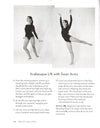 Ballet Beautiful