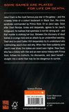 Star Wars: Shadow Games