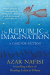 The Republic Of Imagination