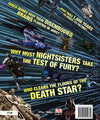 Star Wars: Absolutely Everything You Need To Know