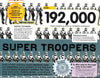 Star Wars: Absolutely Everything You Need To Know