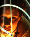Star Wars: Absolutely Everything You Need To Know