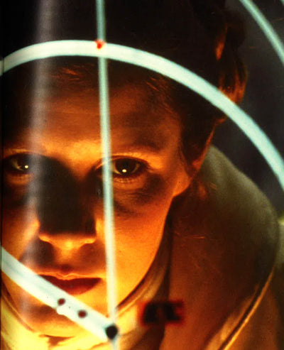 Star Wars: Absolutely Everything You Need To Know