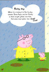 Peppa Pig: Find The Hat