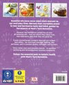 Neal's Yard Remedies - Essential Oils (Hb)