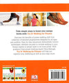 Walking For Fitness: Make Every Step Count