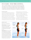 Walking For Fitness: Make Every Step Count