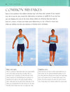 Walking For Fitness: Make Every Step Count
