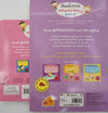 Princess Polly's Potty Set
