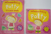 Princess Polly's Potty Set