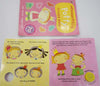 Princess Polly's Potty Set