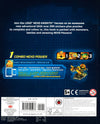 Lego Nexo Knights: 500 Stickers