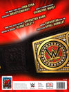 Wwe Absolutely Everything You Need To Know