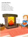 Favourite Nursery Rhymes