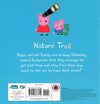 Peppa Pig: Nature Trail