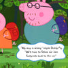 Peppa Pig: Nature Trail