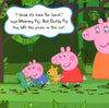 Peppa Pig: Nature Trail