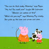 Peppa Pig: Fun At The Fair