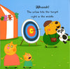 Peppa Pig: Fun At The Fair