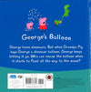 Peppa Pig: George's Balloon