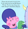 Peppa Pig: Dentist Trip
