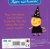 Peppa & Friends: Candy Cat