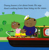 Peppa & Friends: Danny Dog
