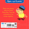 Peppa & Friends: Pedro Pony