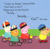 Peppa & Friends: Pedro Pony