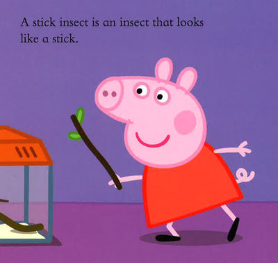 Peppa & Friends: Pedro Pony