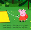 Peppa & Friends: Suzy Sheep